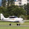 1dfh-ouv-sommertreffen4082012-124