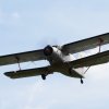 1dfh-ouv-sommertreffen4082012-133