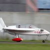 1dfh-ouv-sommertreffen4082012-139