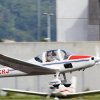 1dfh-ouv-sommertreffen4082012-143