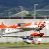 1dfh-ouv-sommertreffen4082012-146