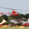 1dfh-ouv-sommertreffen4082012-148