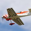 1dfh-ouv-sommertreffen4082012-153