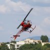 1dfh-ouv-sommertreffen4082012-157