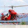 1dfh-ouv-sommertreffen4082012-159