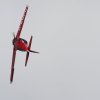 1dfh-ouv-sommertreffen4082012-160