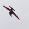 1dfh-ouv-sommertreffen4082012-161