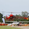 1dfh-ouv-sommertreffen4082012-163