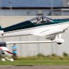 1dfh-ouv-sommertreffen4082012-164