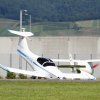 1dfh-ouv-sommertreffen4082012-167