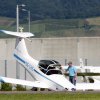1dfh-ouv-sommertreffen4082012-168