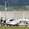 1dfh-ouv-sommertreffen4082012-170