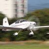 1dfh-ouv-sommertreffen4082012-173