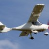1dfh-ouv-sommertreffen4082012-174