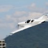1dfh-ouv-sommertreffen4082012-176