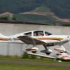 1dfh-ouv-sommertreffen4082012-177