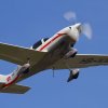 1dfh-ouv-sommertreffen4082012-182