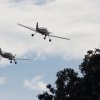 1dfh-ouv-sommertreffen4082012-184