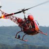 1dfh-ouv-sommertreffen4082012-187