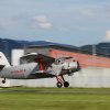 1dfh-ouv-sommertreffen4082012-190