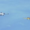 1dfh-ouv-sommertreffen4082012-198