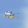 1dfh-ouv-sommertreffen4082012-199