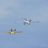 1dfh-ouv-sommertreffen4082012-201