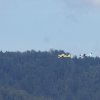 1dfh-ouv-sommertreffen4082012-202