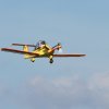 1dfh-ouv-sommertreffen4082012-203