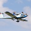 1dfh-ouv-sommertreffen4082012-204