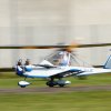 1dfh-ouv-sommertreffen4082012-206