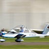 1dfh-ouv-sommertreffen4082012-207