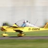 1dfh-ouv-sommertreffen4082012-208