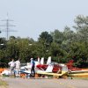 1dfh-ouv-sommertreffen4082012-209