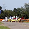 1dfh-ouv-sommertreffen4082012-210