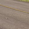 1dfh-ouv-sommertreffen4082012-211