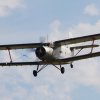 1dfh-ouv-sommertreffen4082012-213