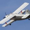 1dfh-ouv-sommertreffen4082012-215