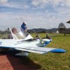 1dfh-ouv-sommertreffen4082012-221