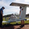 1dfh-ouv-sommertreffen4082012-222