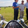 1dfh-ouv-sommertreffen4082012-225