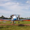 1dfh-ouv-sommertreffen4082012-229