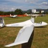 1dfh-ouv-sommertreffen4082012-233