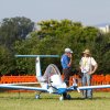 1dfh-ouv-sommertreffen4082012-234