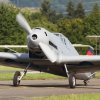 1dfh-ouv-sommertreffen4082012-235