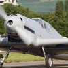 1dfh-ouv-sommertreffen4082012-236