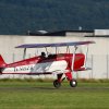 1dfh-ouv-sommertreffen4082012-240