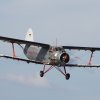 1dfh-ouv-sommertreffen4082012-241