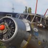 1dfh-ouv-sommertreffen4082012-244