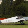 1dfh-ouv-sommertreffen4082012-245